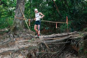 BIB: 
                            <button type="button" onclick="openModal(27801432)" class="btn btn-primary btn-sm float-right btn-popup" data-toggle="modal" data-target=".modal-high-quality">
                        <i class="fas fa-shopping-cart"></i> Add to Cart
                    </button>
                                            <button type="button" onclick="isThisMe(27801432, true)" class="btn btn-success btn-sm float-right btn-popup btn-isme hidden" data-toggle="tooltip" data-placement="bottom" title="นี่คือรูปของคุณใช่ไหม คลิกที่นี่เพื่อเอาเข้าอัลบั้ม">
                        <i class="fas fa-plus"></i> Add to album
                    </button>
                    <button type="button" onclick="isThisMe(27801432, false)" class="btn btn-warning btn-sm float-right btn-popup btn-isnotme hidden">
                        <i class="fas fa-ban"></i> Remove from album
                    </button>